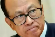 市场监管总局再回应李嘉诚卖港口，澄清事实，强调市场规范