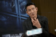 刘德华深情回应王晶爆料，感情生活是我最隐私的领域，无需外界评论