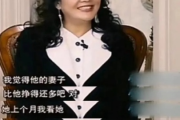 马筱梅前夫硬刚张兰，揭秘娱乐圈的恩怨情仇