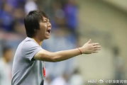 李铁二审维持原判，罪有应得还是另有隐情？