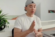 刘畊宏否认强制清场，已报警，真相大白，网友热议