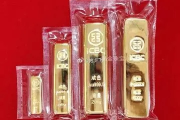 官方紧急回应，有人在银行买到掺假金条，真相及防范措施公布！