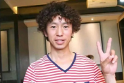 庞麦郎档期太满无奈取消洛阳演出，粉丝遗憾不已