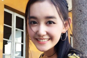 蒋依依姐姐涉嫌走后门进协和医院？真相揭秘引热议