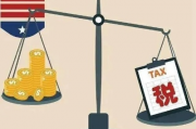 关税冲击下的企业生存之道，全面应对策略解析