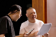 郭德纲指导岳云鹏博士论文？揭秘相声大师跨界指导学术研究，校方回应澄清事实真相