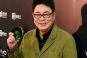 刑警的日子高亚麟换脸风波，揭秘幕后真相与影视圈的潜规则