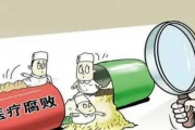 被滥用的协和4加4项目，错在哪？深入剖析医疗资源的误用与反思