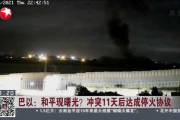 印巴停火，和平曙光在望，区域稳定迎来新契机