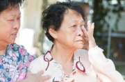 岳母未雨绸缪，提前立遗嘱应对女儿女婿闹离婚风波