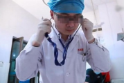 卫健委回应肖飞将病人晾手术台事件，严肃处理，确保医疗安全