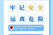 五一出行必看的健康防护指南，畅游无忧，安全同行