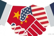 中方同意与美方接触的三大考量，推动对话与合作，维护双边关系稳定