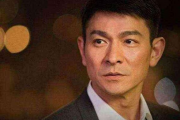 刘德华，不学不好的，人生路上才能走得更远