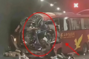 山西网红汽车炫锅场事故致1死，悲剧背后的人流涌动与安全隐患