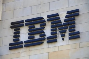 IBM宣布未来五年将在美国投资1500亿美元，助力本土经济复苏