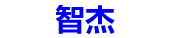https://www.xuekeji.com/