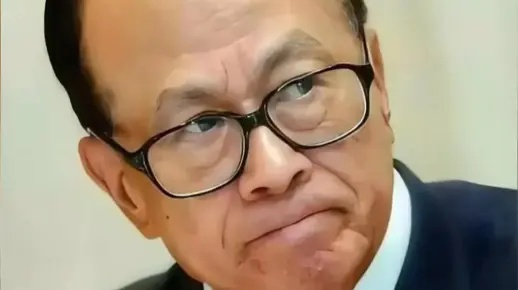 市场监管总局再回应李嘉诚卖港口，澄清事实，强调市场规范