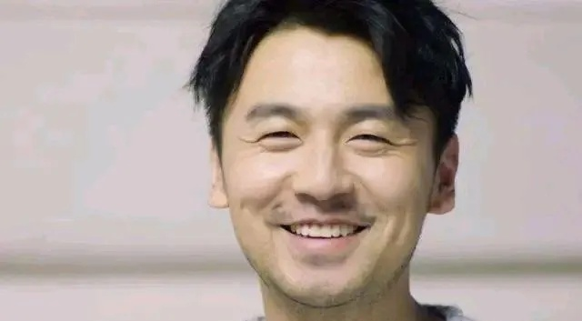 雷佳音眉毛似当代李逵，演绎经典角色引发热议