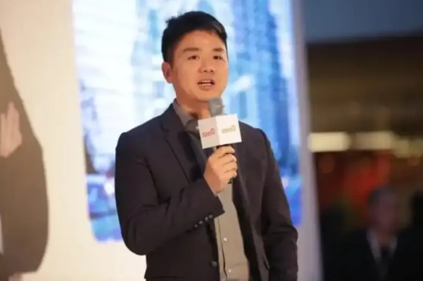 揭秘京东与美团高层饭局，做外卖前刘强东约王兴吃饭背后的故事