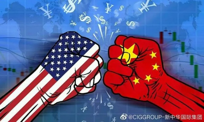 部分中国供应商按原价向美恢复发货，中美贸易关系回暖迹象显现