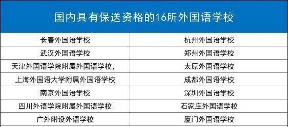 协和校长寄语引发关注，董袭莹内容被删，教育界热议教育公平与言论自由