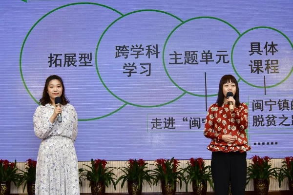 董袭莹，跨学科探索的知识探险家—研究领域五花八门
