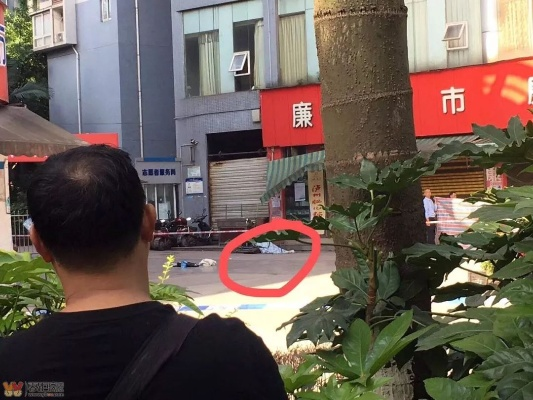 重庆一小区3人被杀害分尸？真相揭秘，网络谣言不攻自破