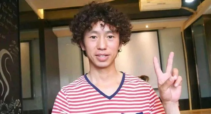 庞麦郎档期太满无奈取消洛阳演出，粉丝遗憾不已