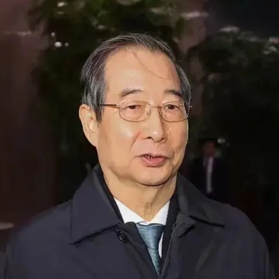 韩国代总统韩德洙宣布辞职，政治动荡背后的权力更迭