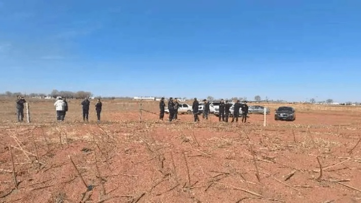 荒沙地变天然牧草地，农户未退耕获刑，环保与法治的双重拷问