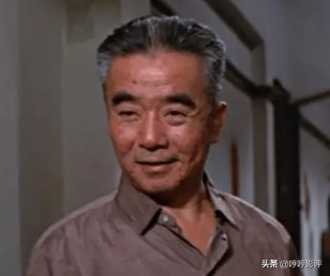 影坛陨星，导演郭少雄逝世，中国电影界痛失一位杰出人才