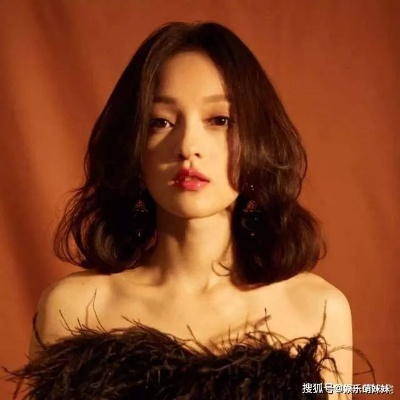 张韶涵勇敢晒照，坦然面对岁月痕迹，展现成熟之美