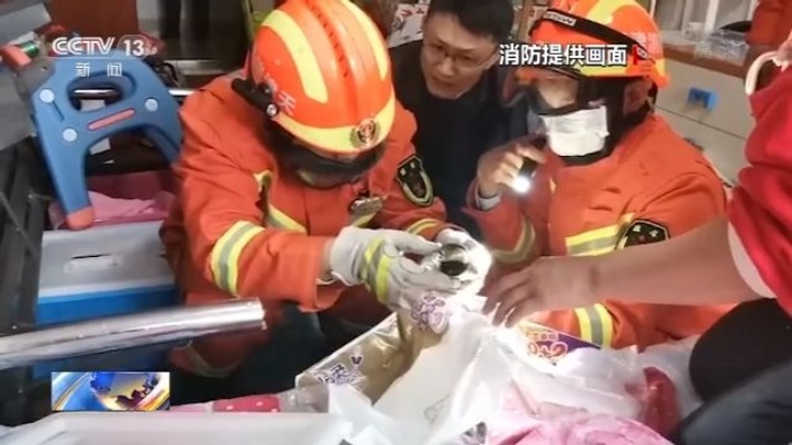 卡式炉爆炸事故致7人受伤，悲剧发生变木乃伊，警示我们安全意识不容忽视