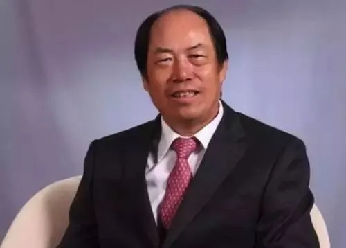 电梯大王家族传承新篇章，25亿元股权由配偶一人继承引发热议