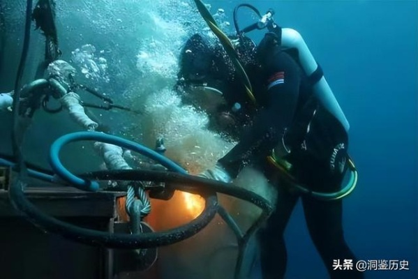 中国女游客为捞相机命丧87米海底，一场意外背后的深思