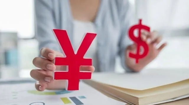央行1万亿元大红包，普通人受益几何？