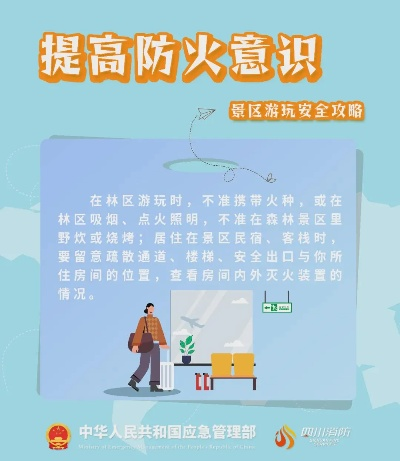 3岁女童突然脱发，查出铊中毒，家长需警惕环境安全隐患！
