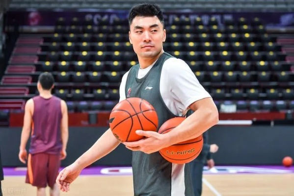 退休近7年，李晓旭被查，揭开昔日高官的隐退之谜