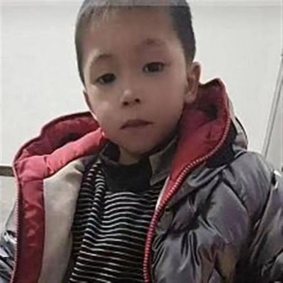 8岁男童山上失踪6天，警方全力搜寻，已有部分线索浮出水面