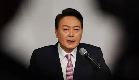 韩国总统大选尘埃落定，7位候选人角逐巅峰