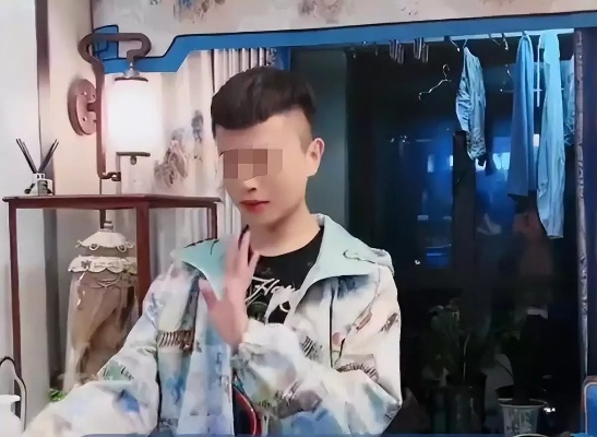 百万粉丝网红疑遭勒索后自杀？真相揭晓，网友，谣言止于智者