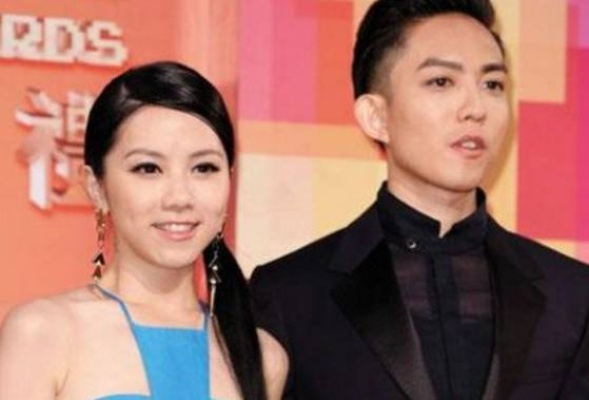 林宥嘉温情回应邓紫棋黑粉，网络暴力面前展现音乐人的大度与担当