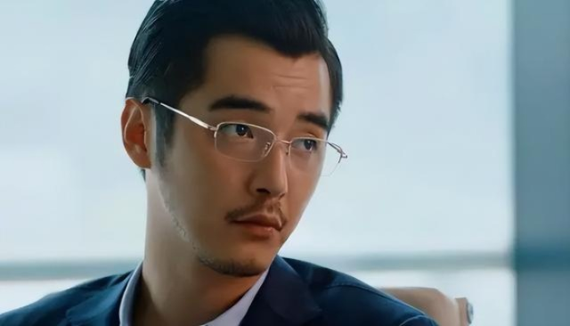 黄晓明、金世佳携手以同等学力申请读博，开启人生新篇章