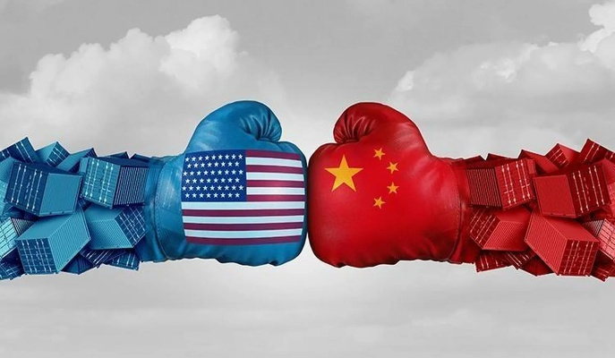美国调整对华加征关税，策略调整背后的经济与政治考量