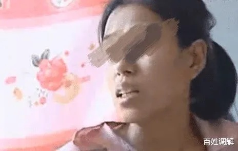 男子质疑妻子，两个孩子一天100元生活费，够吗？