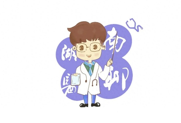 钟南山院士紧急提醒，高血压患者要尽早干预，预防并发症！