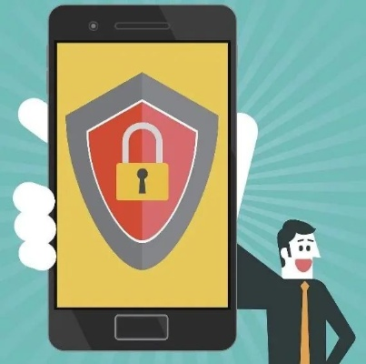 国家网络身份认证App，筑牢信息安全防线，守护个人隐私安全