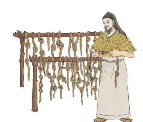 穿越千年的请假条，揭秘3000年前商朝王子请假之谜