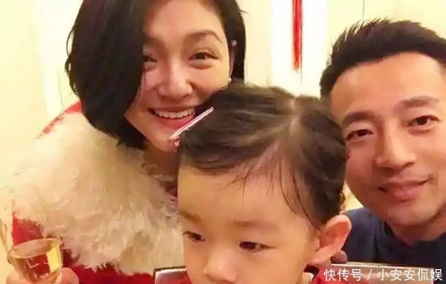S妈力挺汪小菲夫妇，卖车筹钱助力事业发展，网友热议，这是何等豪气！